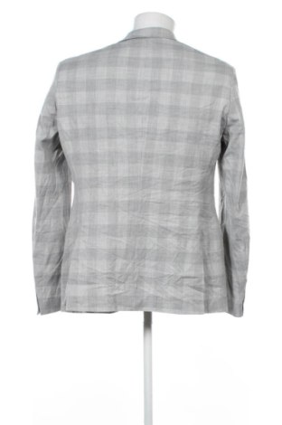 Sacou de bărbați McNeal, Mărime XL, Culoare Multicolor, Preț 87,99 Lei