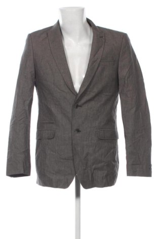 Męska marynarka Mexx, Rozmiar M, Kolor Szary, Cena 239,99 zł