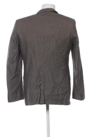 Męska marynarka Mexx, Rozmiar M, Kolor Szary, Cena 239,99 zł