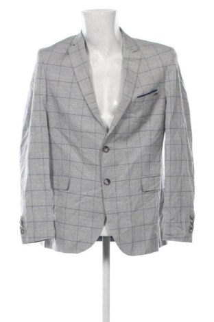Pánske sako  Mexx, Veľkosť L, Farba Viacfarebná, Cena  23,95 €