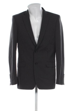 Sacou de bărbați Mexx, Mărime L, Culoare Multicolor, Preț 127,99 Lei