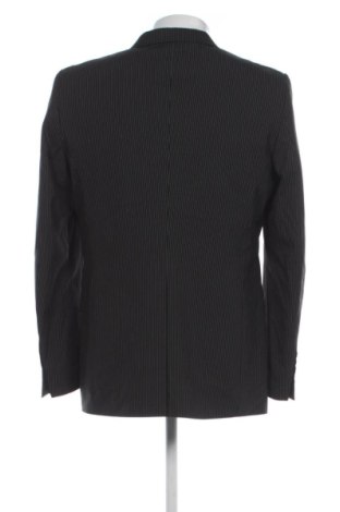 Sacou de bărbați Mexx, Mărime L, Culoare Multicolor, Preț 127,99 Lei