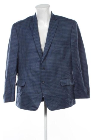 Мъжко сако Michael Kors, Размер M, Цвят Многоцветен, Цена 125,26 €