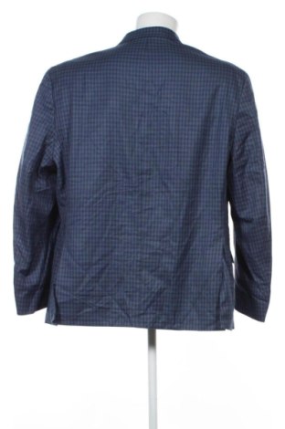 Мъжко сако Michael Kors, Размер M, Цвят Многоцветен, Цена 125,26 €