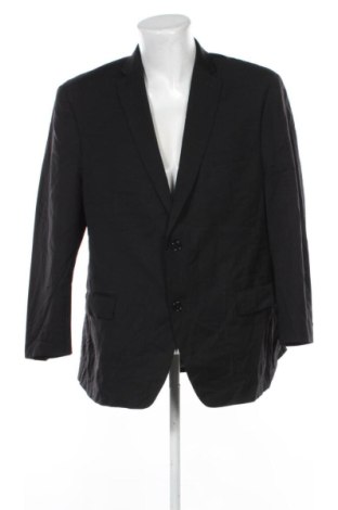 Herren Sakko Michael Kors, Größe XL, Farbe Schwarz, Preis € 162,99