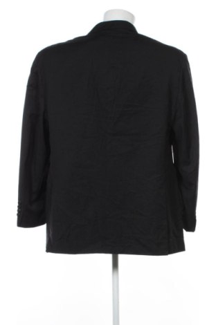 Herren Sakko Michael Kors, Größe XL, Farbe Schwarz, Preis € 162,99
