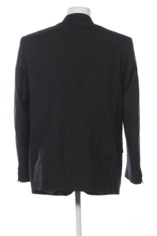 Herren Sakko Monteverdi, Größe XL, Farbe Grau, Preis 11,00 €