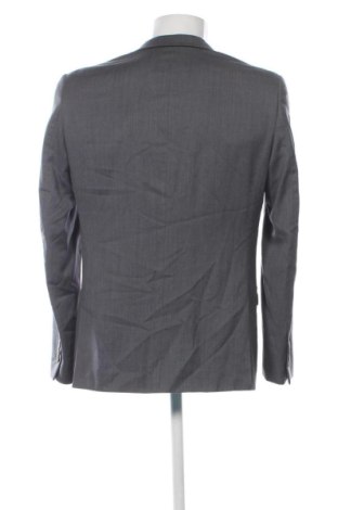 Pánské sako  Moods Of Norway, Velikost L, Barva Šedá, Cena  522,00 Kč