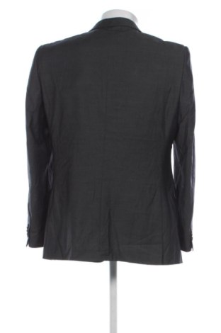 Sacou de bărbați New England, Mărime L, Culoare Gri, Preț 45,99 Lei