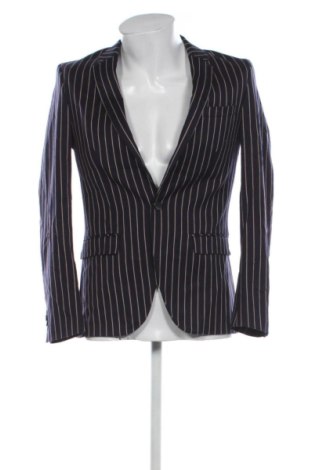 Ανδρικό σακάκι Next, Μέγεθος M, Χρώμα Πολύχρωμο, Τιμή 49,99 €