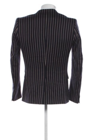 Ανδρικό σακάκι Next, Μέγεθος M, Χρώμα Πολύχρωμο, Τιμή 49,99 €