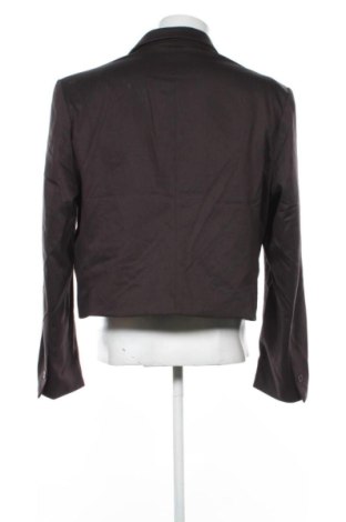 Pánske sako  Nova, Veľkosť XL, Farba Hnedá, Cena  15,95 €