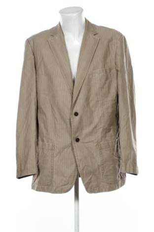Ανδρικό σακάκι ONLY, Μέγεθος XL, Χρώμα Καφέ, Τιμή 36,99 €