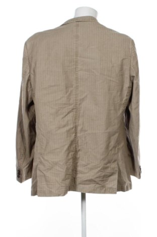 Ανδρικό σακάκι ONLY, Μέγεθος XL, Χρώμα Καφέ, Τιμή 36,99 €