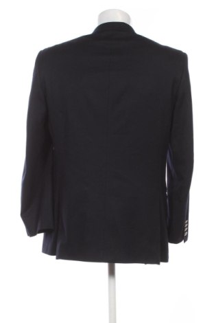 Męska marynarka Oliver Grant, Rozmiar XL, Kolor Niebieski, Cena 246,49 zł