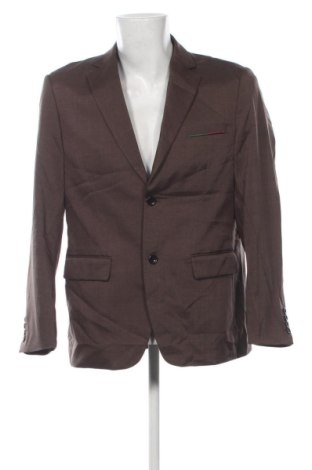 Męska marynarka PJ Paul Jones, Rozmiar L, Kolor Kolorowy, Cena 25,99 zł