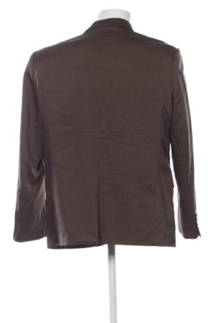 Męska marynarka PJ Paul Jones, Rozmiar L, Kolor Kolorowy, Cena 25,99 zł