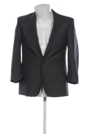 Męska marynarka Pako Lorente, Rozmiar M, Kolor Szary, Cena 23,99 zł