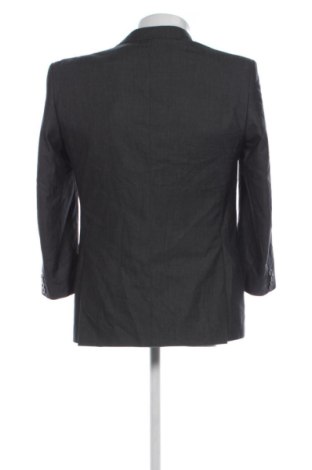 Męska marynarka Pako Lorente, Rozmiar M, Kolor Szary, Cena 23,99 zł