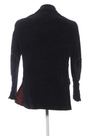 Pánské sako  Pal Zileri, Velikost L, Barva Modrá, Cena  1 304,00 Kč