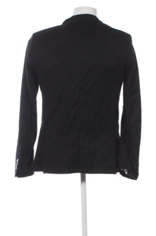 Męska marynarka Paul, Rozmiar L, Kolor Czarny, Cena 215,99 zł