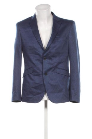 Sacou de bărbați Paul Hunter, Mărime L, Culoare Multicolor, Preț 96,99 Lei