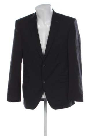 Męska marynarka Paul R. Smith, Rozmiar L, Kolor Czarny, Cena 156,99 zł