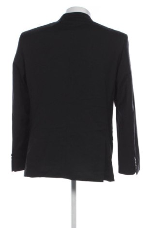 Męska marynarka Paul R. Smith, Rozmiar L, Kolor Czarny, Cena 156,99 zł