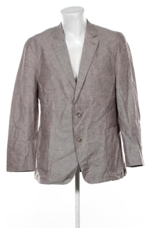 Férfi zakó Paul R. Smith, Méret XL, Szín Sokszínű, Ár 14 899 Ft