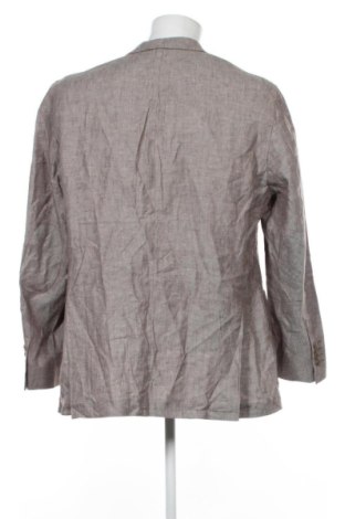 Férfi zakó Paul R. Smith, Méret XL, Szín Sokszínű, Ár 14 899 Ft