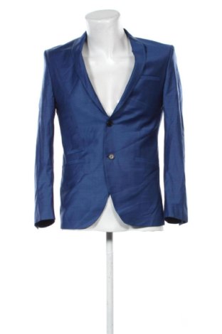 Pánské sako  Pera, Velikost M, Barva Modrá, Cena  649,00 Kč