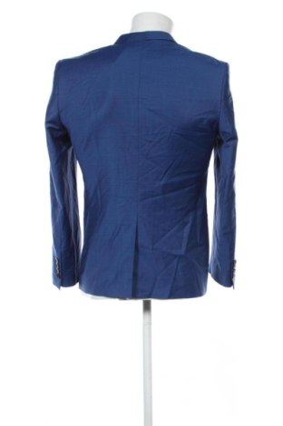 Pánské sako  Pera, Velikost M, Barva Modrá, Cena  649,00 Kč