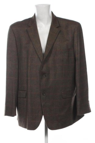 Męska marynarka Peter Fitch, Rozmiar XXL, Kolor Kolorowy, Cena 37,00 zł