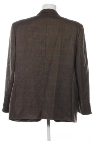 Męska marynarka Peter Fitch, Rozmiar XXL, Kolor Kolorowy, Cena 37,00 zł