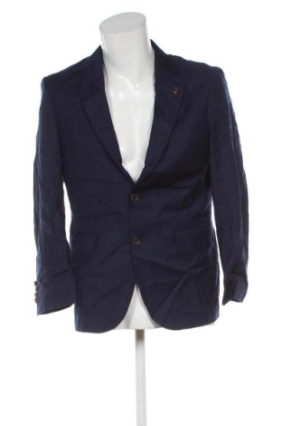 Pánske sako  Peter Jackson, Veľkosť L, Farba Viacfarebná, Cena  11,95 €