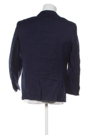 Pánske sako  Peter Jackson, Veľkosť L, Farba Viacfarebná, Cena  11,95 €