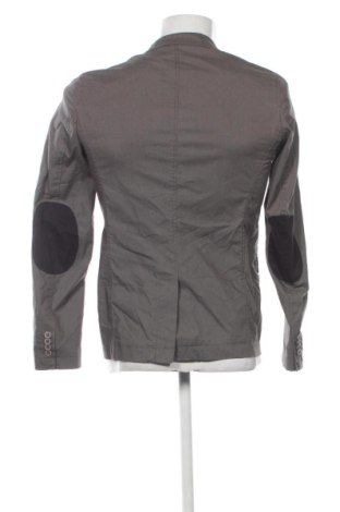 Męska marynarka Piazza Italia, Rozmiar S, Kolor Brązowy, Cena 58,94 zł