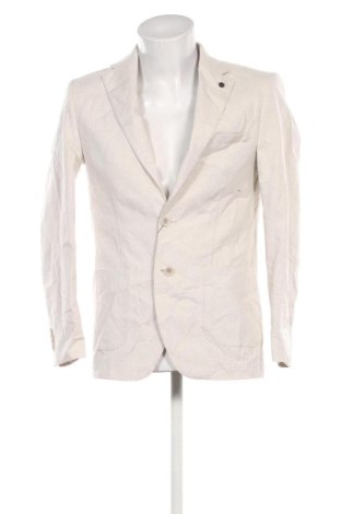 Pánské sako  Piazza Italia, Velikost M, Barva Vícebarevné, Cena  1 429,00 Kč