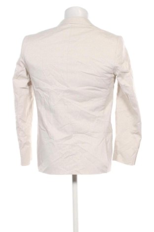 Pánské sako  Piazza Italia, Velikost M, Barva Vícebarevné, Cena  1 429,00 Kč