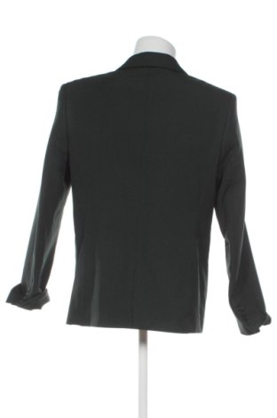 Męska marynarka Pier One, Rozmiar L, Kolor Zielony, Cena 250,99 zł