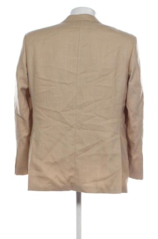 Pánske sako  Pierre Cardin, Veľkosť L, Farba Béžová, Cena  62,95 €