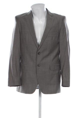 Męska marynarka Pierre Cardin, Rozmiar M, Kolor Kolorowy, Cena 81,67 zł