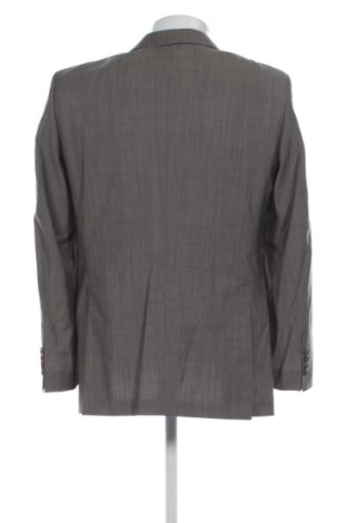 Męska marynarka Pierre Cardin, Rozmiar M, Kolor Kolorowy, Cena 81,67 zł