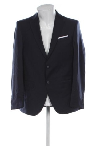 Męska marynarka Pierre Cardin, Rozmiar L, Kolor Niebieski, Cena 95,00 zł