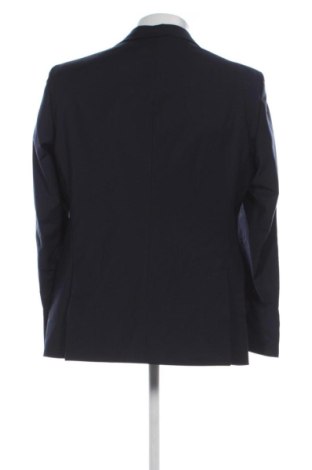 Męska marynarka Pierre Cardin, Rozmiar L, Kolor Niebieski, Cena 95,00 zł