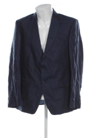 Pánske sako  Pierre Cardin, Veľkosť XL, Farba Modrá, Cena  62,95 €