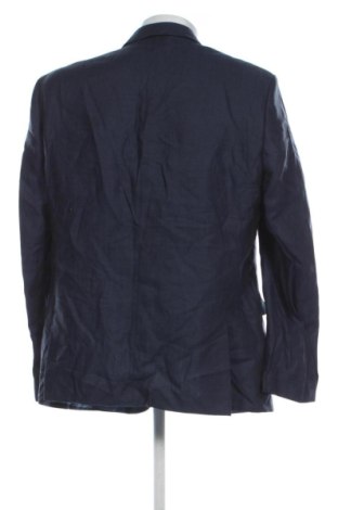 Pánske sako  Pierre Cardin, Veľkosť XL, Farba Modrá, Cena  62,95 €