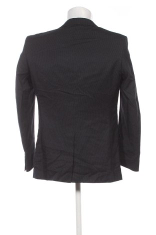 Herren Sakko Pierre Cardin, Größe L, Farbe Mehrfarbig, Preis € 18,99