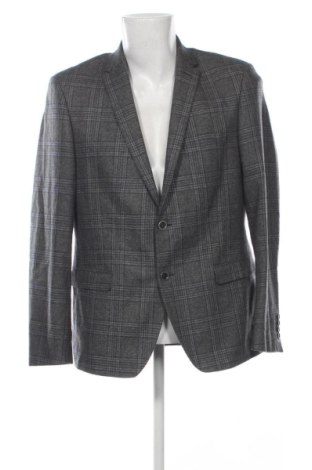 Pánské sako  Pierre Cardin, Velikost L, Barva Vícebarevné, Cena  518,00 Kč