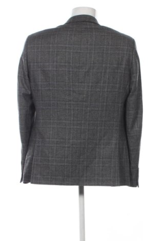 Pánské sako  Pierre Cardin, Velikost L, Barva Vícebarevné, Cena  518,00 Kč